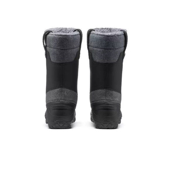 BRAND NEW THE NORTH FACE BOOTS - Picture 4 of 9